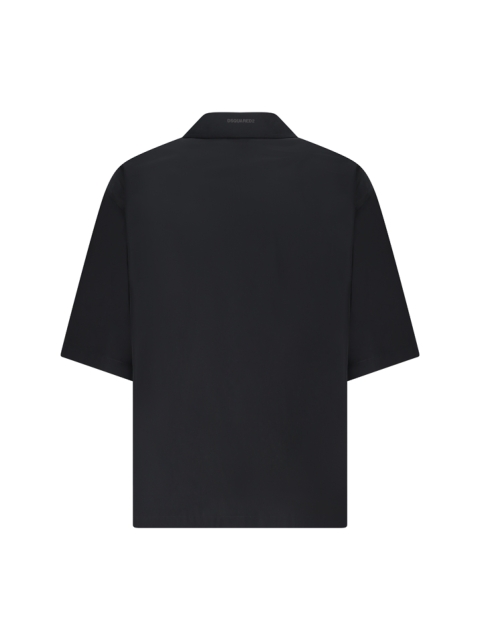 CAMICIA
