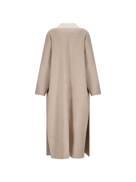 AMOUR1234 CAPPOTTO