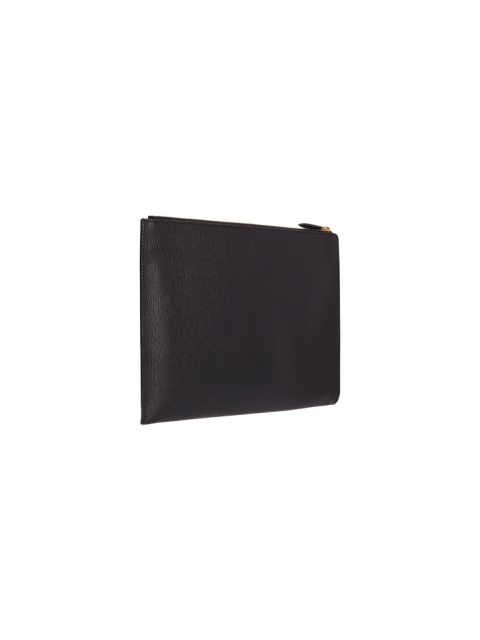 MVIT STAMP.ART.7 TG NERO