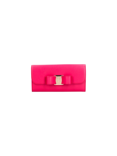 WALLETS