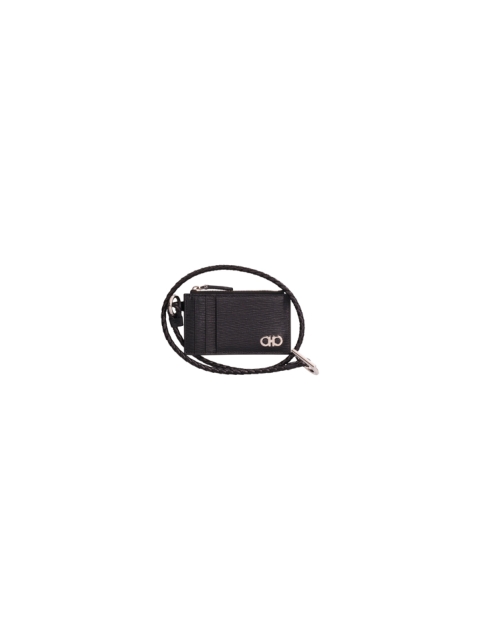 CARD HOLDER