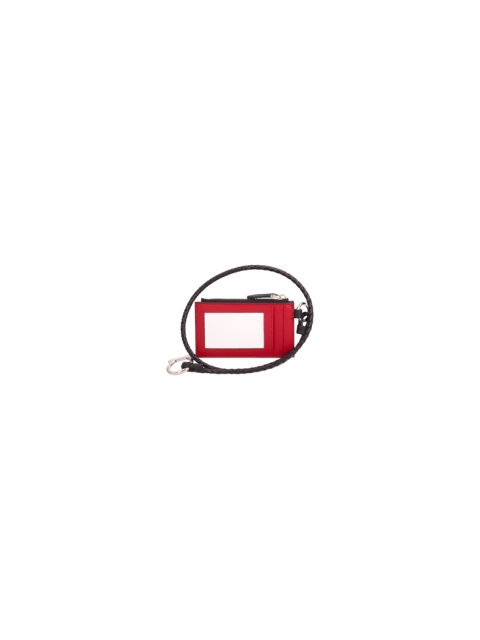 CARD HOLDER