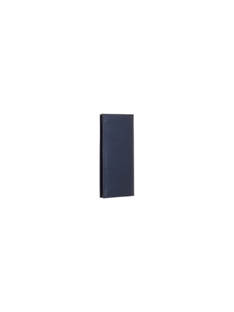 REVIVAL GANC META WALLET
