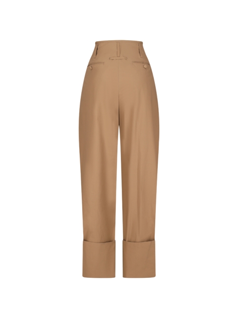 PANTALONI DIANA