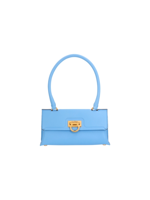 FLAP MINI TRIFOLIO