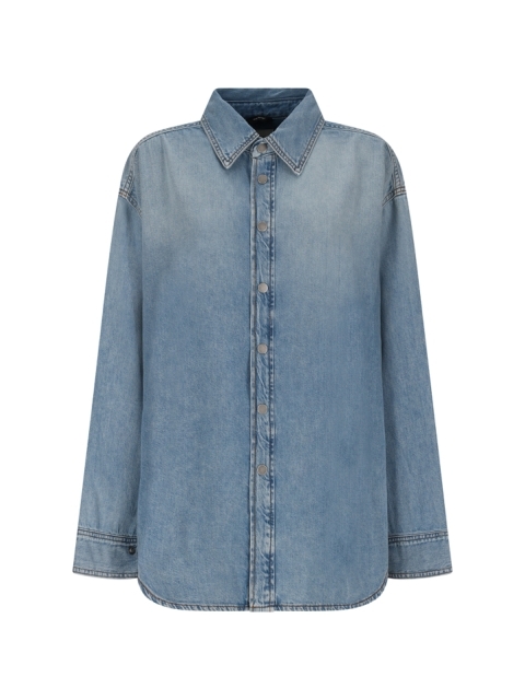 NEW OFELIA BLUE AQUA