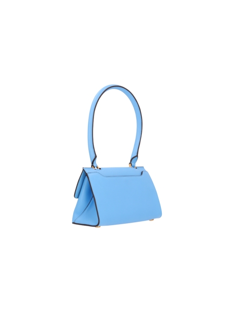 FLAP MINI TRIFOLIO