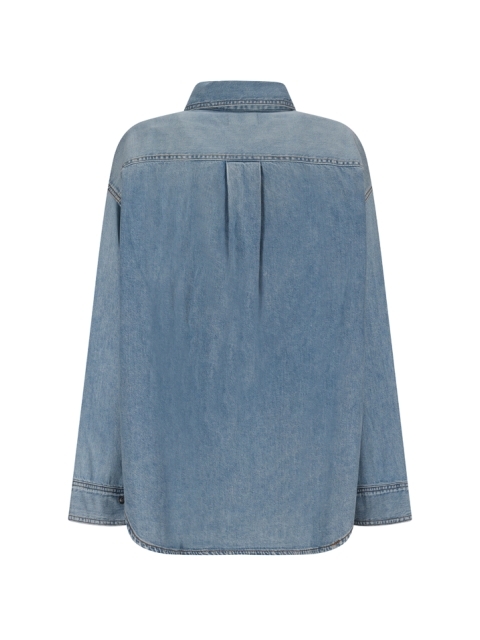 NEW OFELIA BLUE AQUA