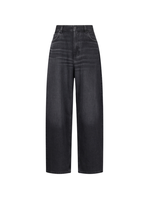 JO MID BLACK