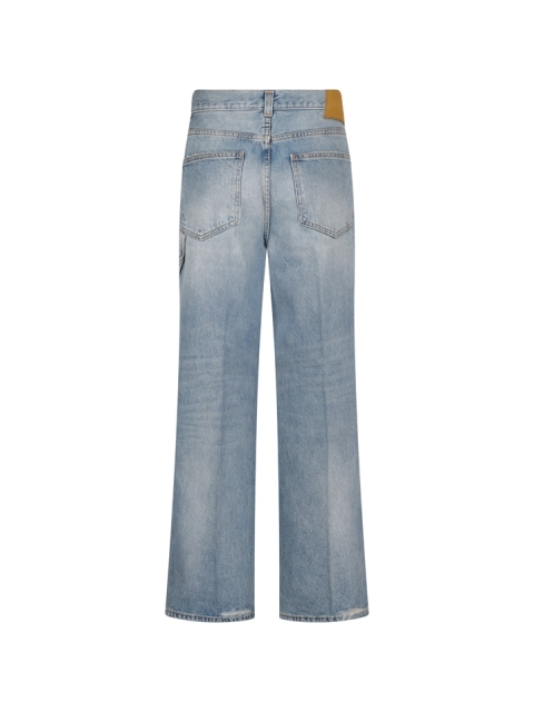 WINONA M SKY BLUE