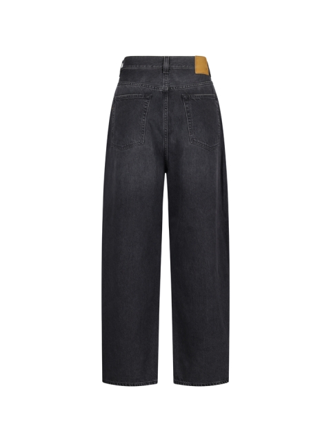 JO MID BLACK