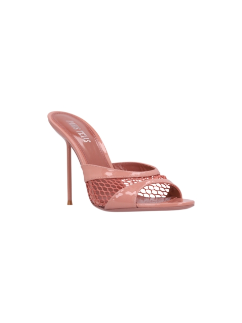 LIDIA MULE