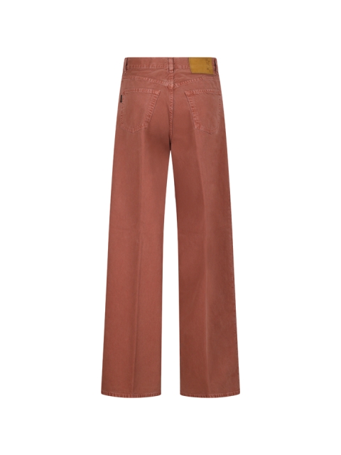 BETHANY TWILL 45