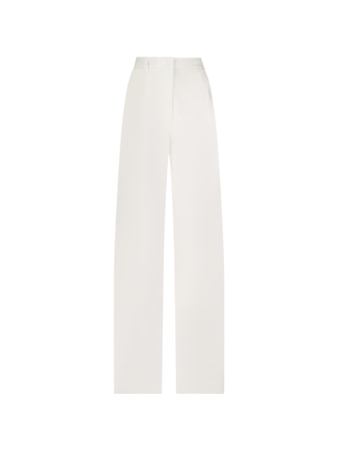 BILLIE 3111 T0194 POPELINE AB