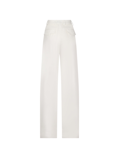 BILLIE 3111 T0194 POPELINE AB