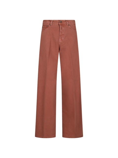BETHANY TWILL 45