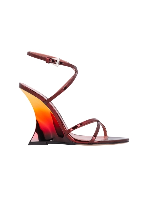 NINA SANDAL 105