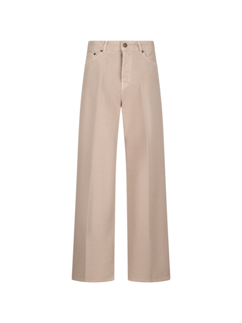 BETHANY TWILL 45