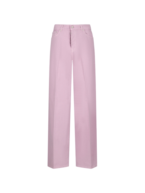 BETHANY TWILL 45