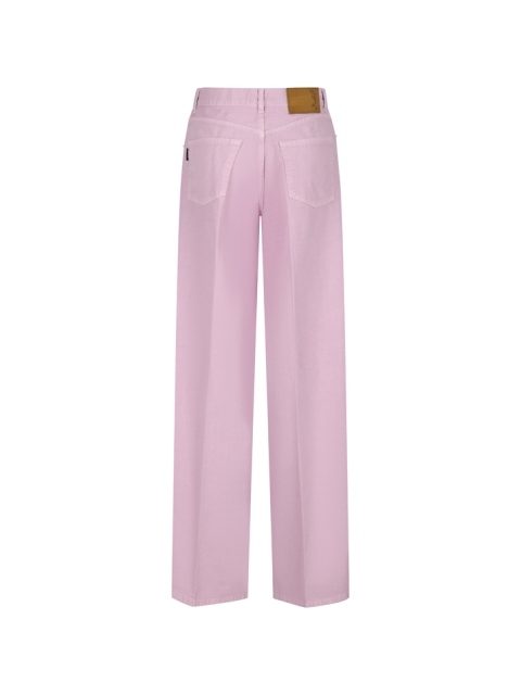 BETHANY TWILL 45