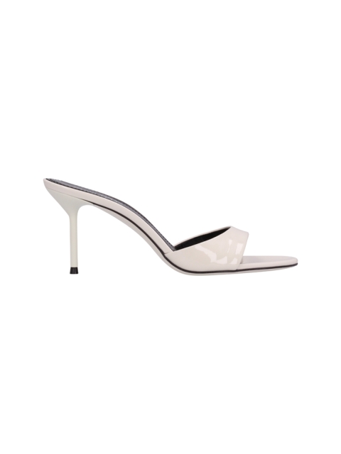 MULE LIDIA 70