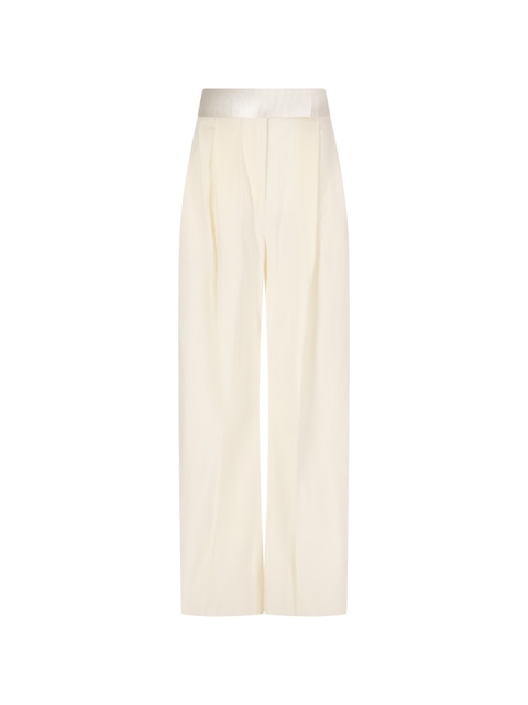 GARY LONG PANTS