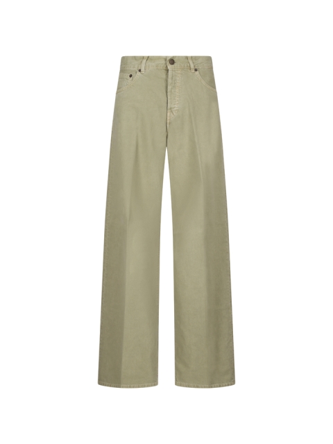 BETHANY TWILL 45