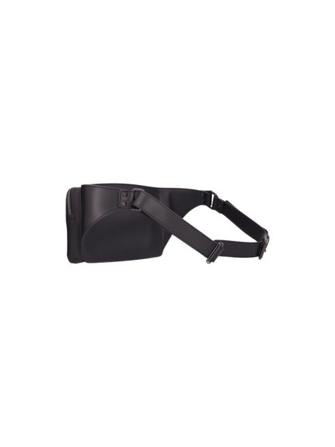 WAIST SATCHEL