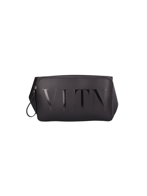 WAIST SATCHEL