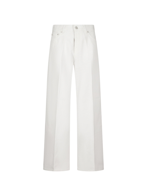 BETHANY OPTICAL WHITE