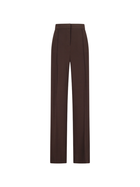 DINDA PANTALONE JERSEY