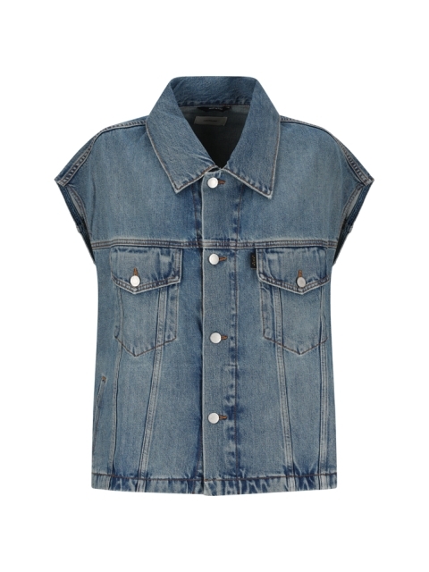 GAIL MEDITERRANEAN BLUE
