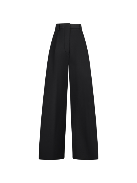 BILLIE 3111 T0198 GABARDINA FERMA AB