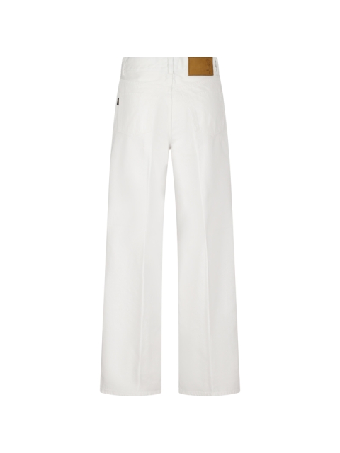 BETHANY OPTICAL WHITE