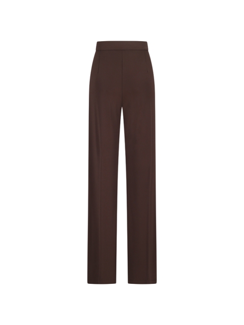 DINDA PANTALONE JERSEY