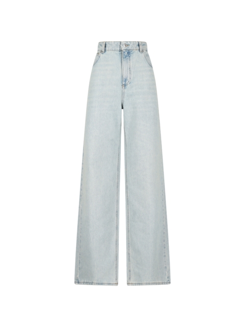 2J173A JEANS BOYFRIEND