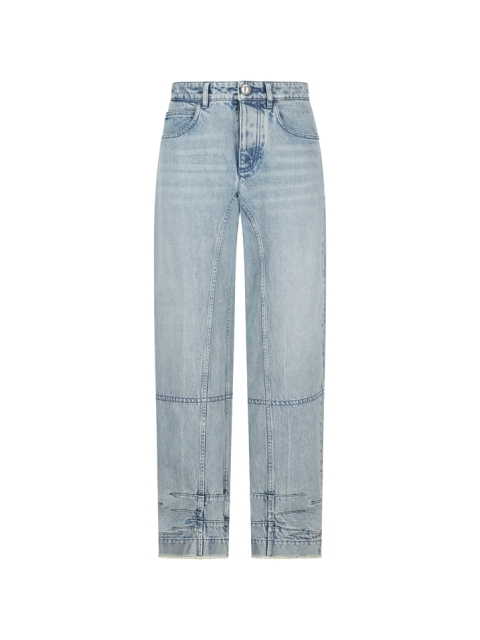 TROUSER 69 AW 20 GW
