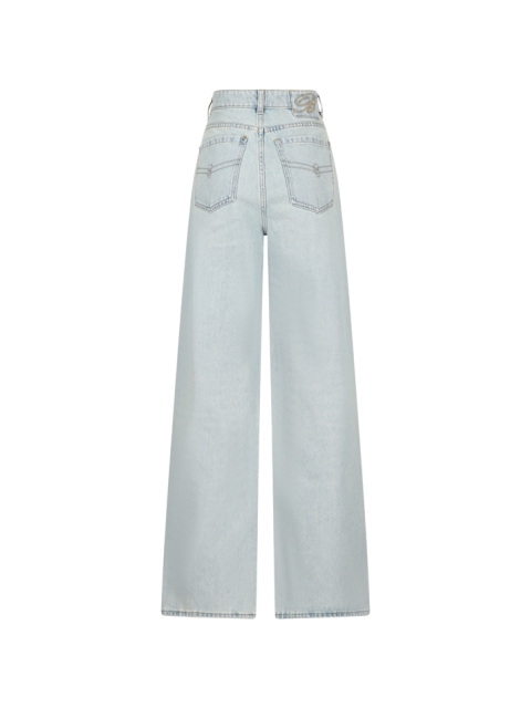 2J173A JEANS BOYFRIEND