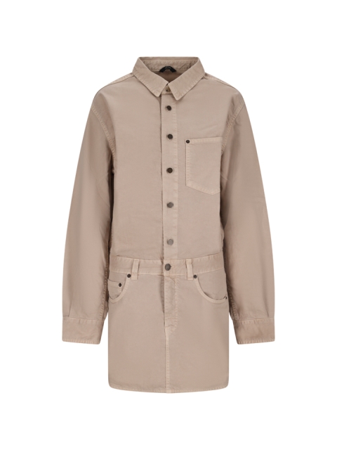 TAMU TWILL 45