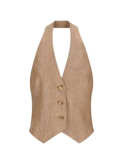 SAURO GILET