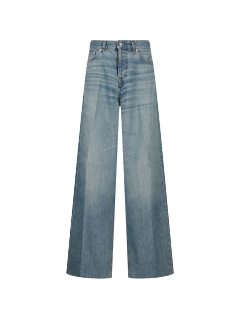 BETHANY IONIC BLUE