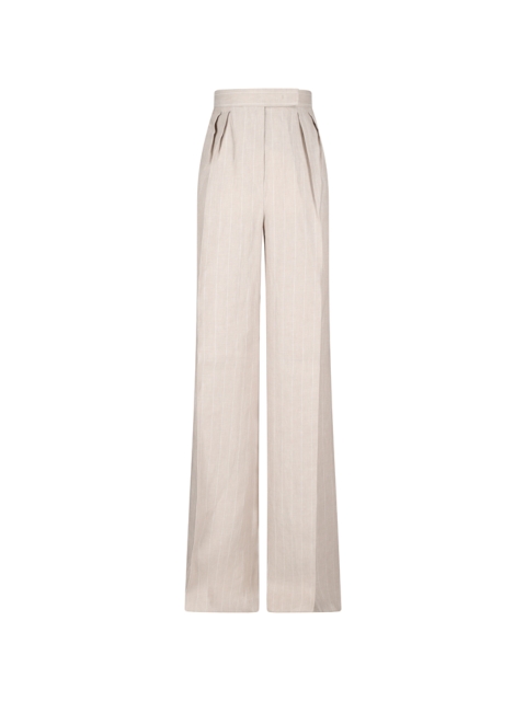 RAUCHE PANTALONE