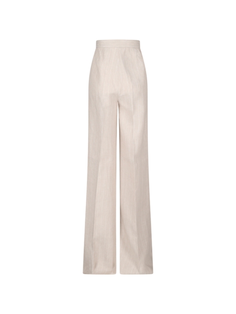 RAUCHE PANTALONE