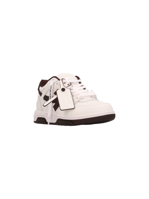 OUT OF OFFICE WHITE - LIGHT GREY