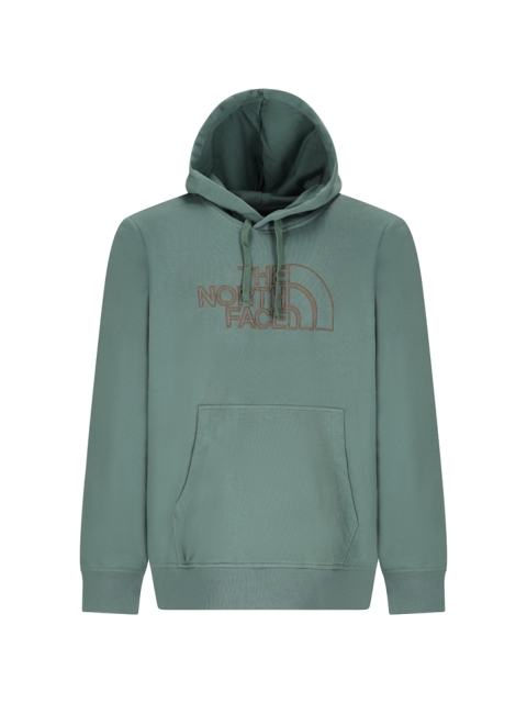 LOGOWEAR TOPS