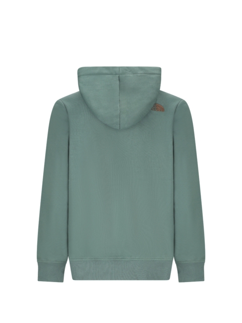 LOGOWEAR TOPS