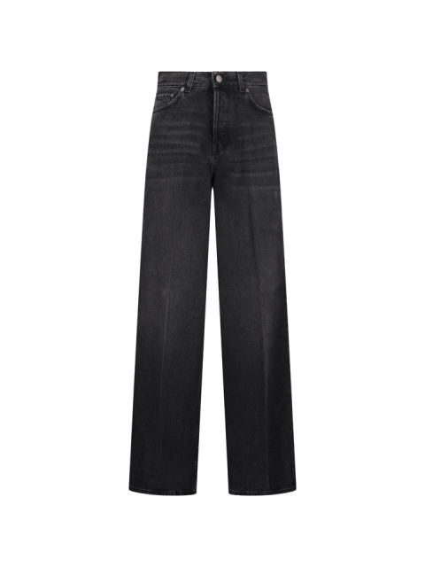 BETHANY MID BLACK