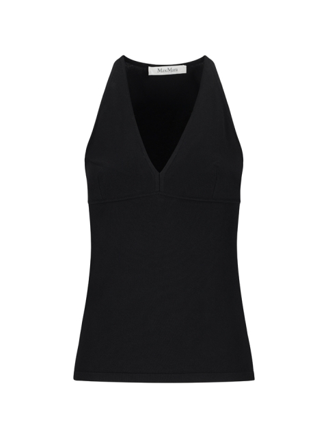 ARMIDA1234 MAGLIA