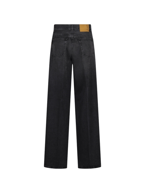 BETHANY MID BLACK