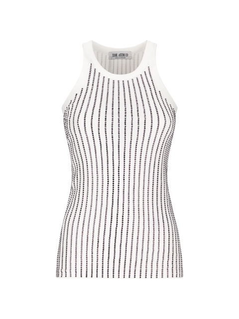 TOP JERSEY COSTINA TERMOSTRASS
